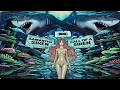 CALL OF A SIREN- SAMANTHA SIREN