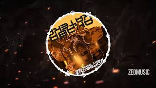 Dope Boys Ft Ray Dee - Akabakateka [ Audio] || #ZedMusic