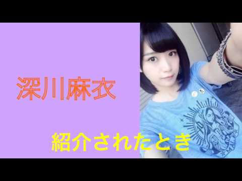 乃木坂46 扇風機
