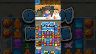 Family Guy Freakin Mobile Game Part 65