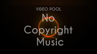 [FREE] Peyruis - Finesse | NO Copyright Music | Video Pool |