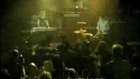 Mates of State - AT&T Wireless Commercial