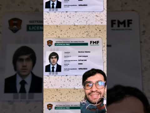 "Shaggy" Martínez ya es Director Técnico