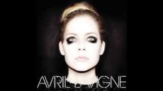 Avril Lavigne – AVRIL LAVIGNE (Full Album 2013)