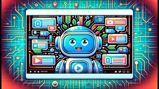 Chatbot Embeddable On Any External Website! Aimogen Update