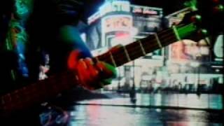 Video thumbnail of "Dragon - Rain (1983)"