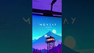 #windows #windowsbonito #dicawindows #windows10