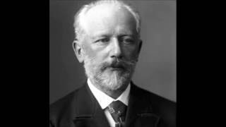 Romeo and Juliet (overture-fantasia) (Tchaikovsky, Pyotr)