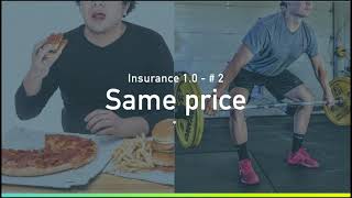 Fibc2018 Justincase Justincase, Inc.