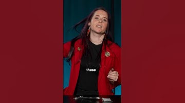 Can Light Ignite Paper? Heat Radiation Science Demo