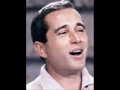 Perry Como - Unchained Melody