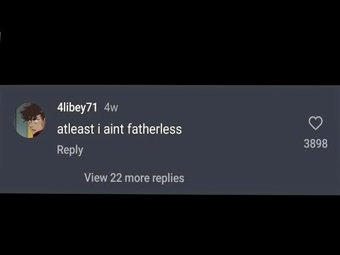 Instagram Reel Comments Are Getting Wild