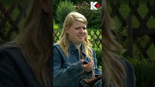Leibliche Mutter entführt ihr Baby?! #k11 #crime #kripo #sat1 #polizei #einsatz