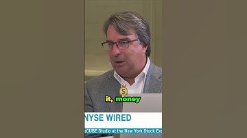 Crypto Plumbing  How Interoperability Enables Innovation