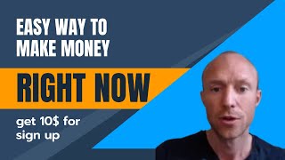 Opinion Inn Review: Get 10$ for sign up