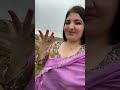 Ziba gully hot tiktok pashto new song for tiktok ziba gully viral tiktok