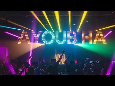 REMIX Cheb Fethi Yeux Vert X Torkish مرتي ما عرفتليش  REMIX Cheb Fethi Yeux Vert X Torkish مرتي ما عرفتليش