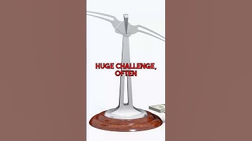 Navigating 2024 Hiring: AI