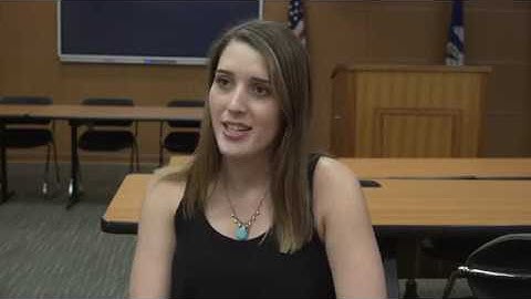 Alpha Kappa Psi LSU – Fall Rush 2018