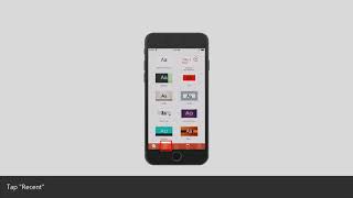 How To Delete A Presentation In Powerpoint For Iphone