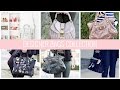 My bag collection | Balenciaga, Miu Miu & more | Part 1  | Style playground