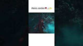 Fatma And Halima Get Closer ❣️💫 Resimi