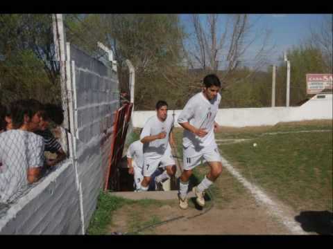 club deportivo italiano santa rosa de calamuchita cba