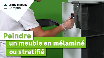 Comment embellir du contreplaqué ?