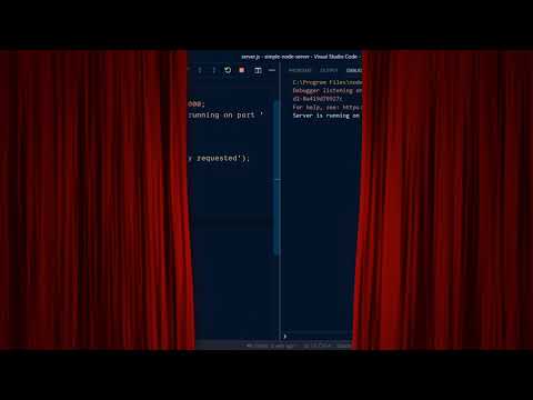 Visual Studio Code Release Highlights - February 2019
