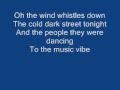 Amy Macdonald This Is The Life Lyrics Amy Macdonald This Is The Life Lyrics