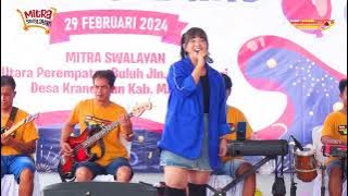 Download lagu CINDERELA RINDI SAFIRA