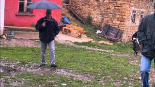 Bayburt Yaylalar Köyü Lipana 5 Resimi