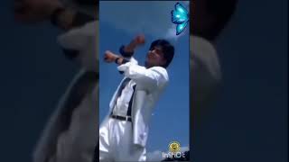 Aisi Deewangi Dekhi Nahin Kahin - song 🎶✨❤️