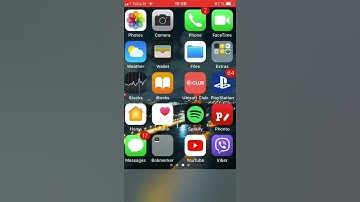 How to download Vshare without pc