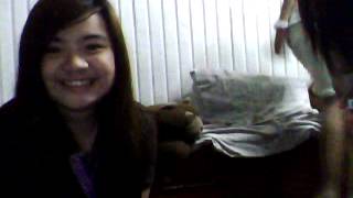Capture 20120810 5