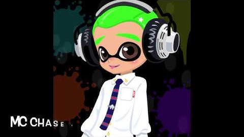 Microsoft Sam read signs and engrish EP2