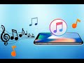 Best Ringtone| New Ringtone 2021| Love Ringtone| No Copyright | Hindi Song Ringtone|Ringtone 2021