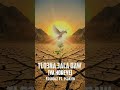 Tlo3na 3ala Daw - [Ya Horeye] Fairouz ft. Hakim (Remix) #fairouz #remix #dj #trending #viral