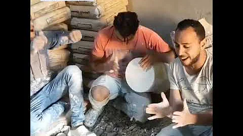 تحميل اغنيه نغمه الحرمان