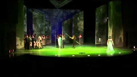 Numquid Dari Pars II & III.mp4