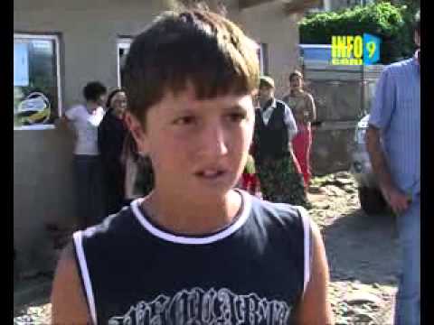 ინციდენტი ადიგენში.flv