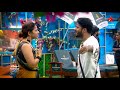 A new captaincy task creates rift among contestants.- Bigg Boss Telugu 6- Latest promo