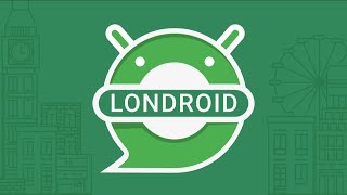 Going Beyond Google