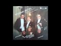 Capture de la vidéo Benjamin Britten: Serenade & Variations (Peter Schreier, Peter Damm, Sco, Bohdan Warchal 1984)