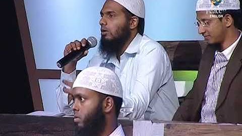 How can you Teach Effectively, Dr. Mamdouh Mohammed, Part 24