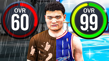 1 POINT = 1 ATTRIBUTE with 7