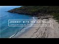 Journey with the DJI TELLO!!! HD cinematic footage