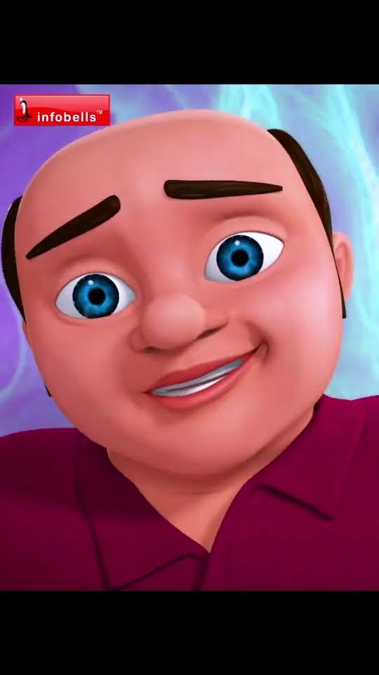 লালাজী মামার কমেডি - Lalaji Cartoons | Bengali Rhymes \u0026 Kids Rhymes | Infobells #bengalirhymes