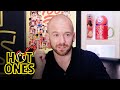 Sean Evans Tackles Season 15 Controversies and Answers Fan Questions | Hot Ones