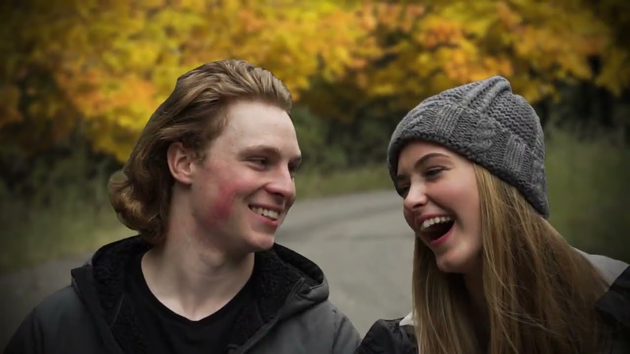 Frozen Moments Thawing Heart | Coffeehouse 2023
